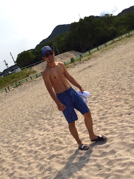 k_fさんのコーディネート