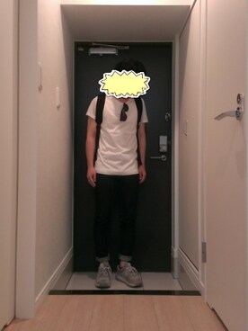 shimatakoさんのコーディネート