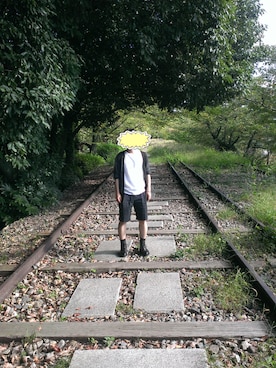 shimatakoさんのコーディネート