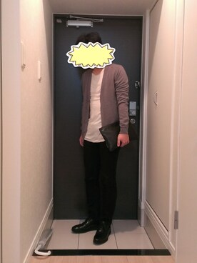 shimatakoさんのコーディネート