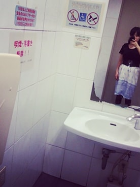 「PAUL&JOE（ポールアンドジョー）のアイテム（ワンピース）」を使った、糸井亜莉沙さん（レディース・153cm）の秋コーディネート