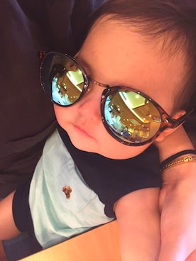 aco♡kinaさんのコーディネート