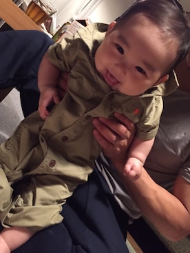 aco♡kinaさんのコーディネート