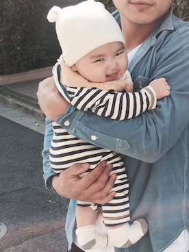 aco♡kinaさんのコーディネート