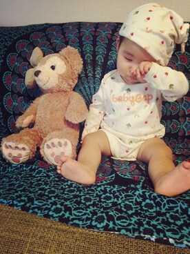 aco♡kinaさんのコーディネート