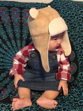 aco♡kinaさんのコーディネート