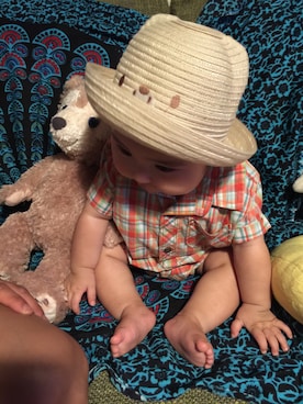 aco♡kinaさんのコーディネート