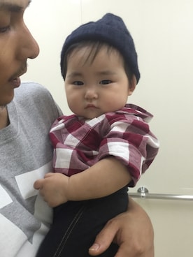 aco♡kinaさんのコーディネート