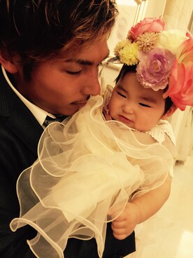 aco♡kinaさんのコーディネート