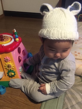 aco♡kinaさんのコーディネート