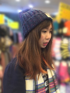 dk641さんのコーディネート