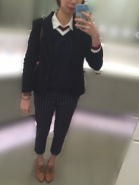 dk641さんのコーディネート