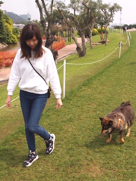 dk641さんのコーディネート