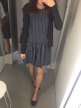 dk641さんのコーディネート