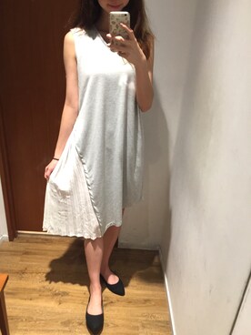 dk641さんのコーディネート