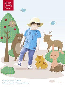 miki*kou*haku☆さんのコーディネート