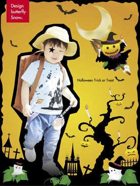 miki*kou*haku☆さんのコーディネート