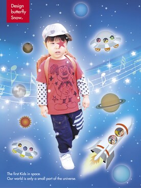 miki*kou*haku☆さんのコーディネート