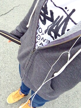 み-お。さんのコーディネート