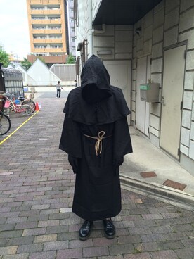 けんたさんのコーディネート