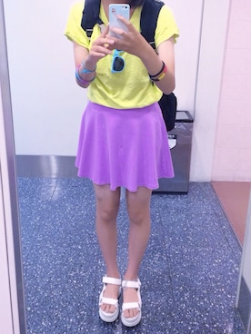 NANAKOJiさんのコーディネート