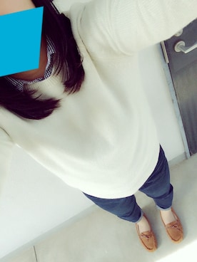 ささささんのコーディネート