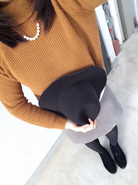 ささささんのコーディネート