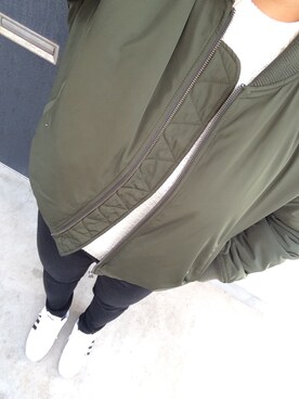 ささささんのコーディネート