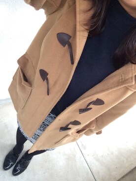 ささささんのコーディネート