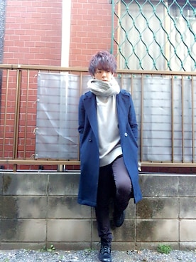 みーや🐻さんのコーディネート