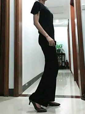 Elenaさんのコーディネート