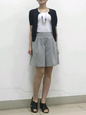 Elenaさんのコーディネート