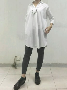 Elenaさんのコーディネート