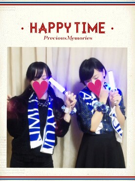 RiEさんのコーディネート