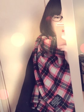 yuryさんのコーディネート