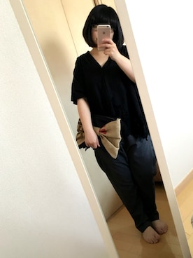 yuryさんのコーディネート