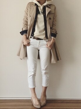 aiさんのコーディネート