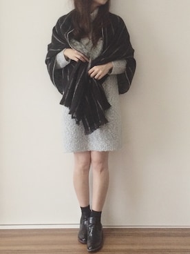 aiさんのコーディネート