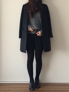 aiさんのコーディネート