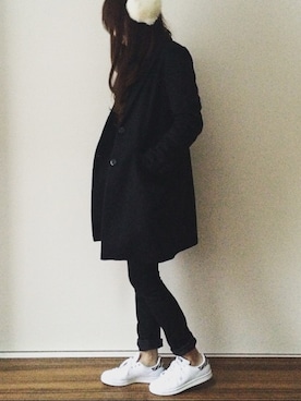 aiさんのコーディネート