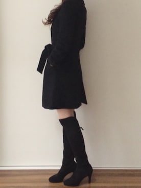 aiさんのコーディネート