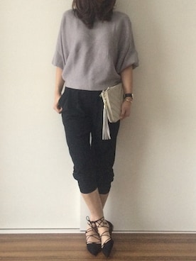 aiさんのコーディネート