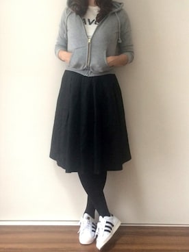 aiさんのコーディネート