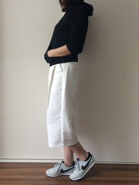 aiさんのコーディネート