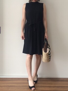 aiさんのコーディネート