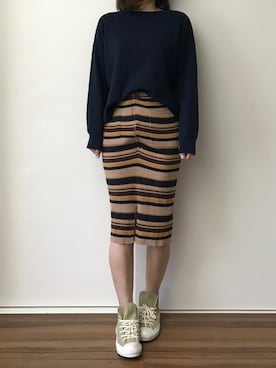 aiさんのコーディネート