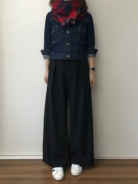 aiさんのコーディネート