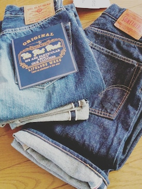 ルチルクォーツさんのコーディネート