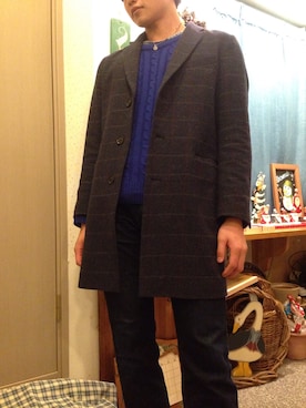 tepさんのコーディネート