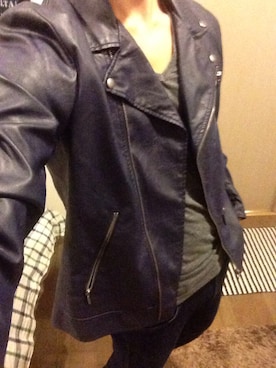 tepさんのコーディネート